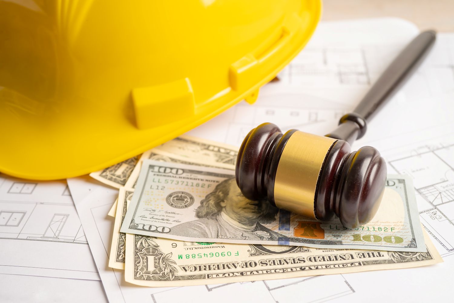 Civil and Commercial Code