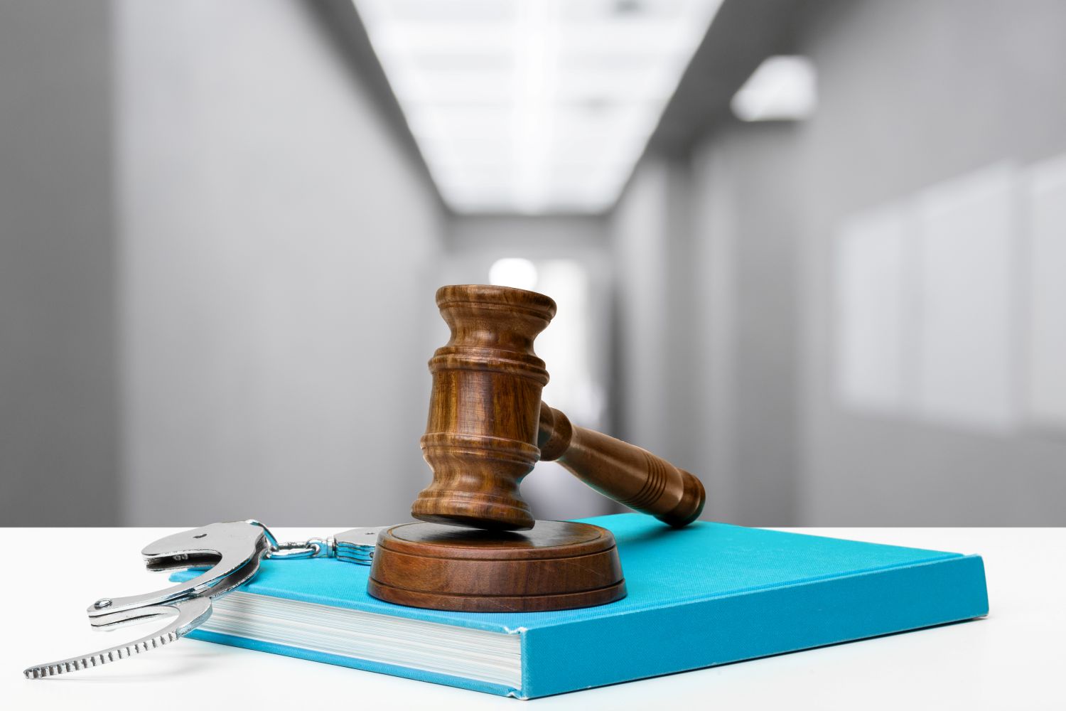 Key Information About Article 112